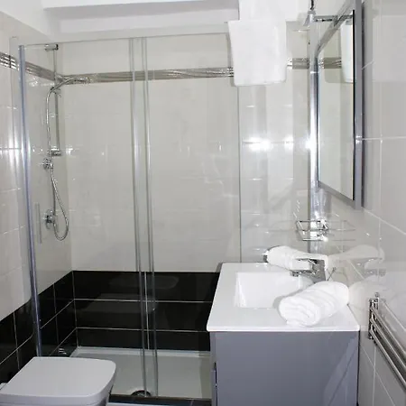 B&B Metropolitan Rc Reggio Calabria Exterior foto