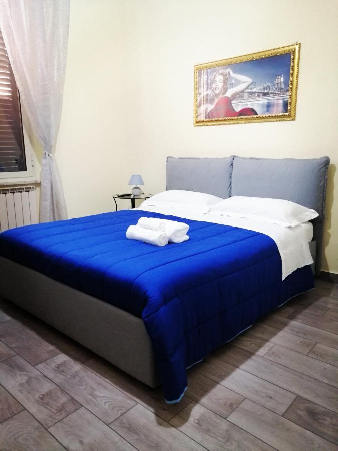 Metropolitan Rc Reggio Calabria